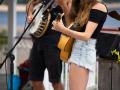  Les Terrasses musicales