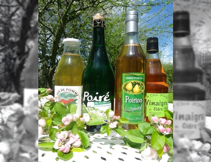 terroir©Ferme du Vey (2)