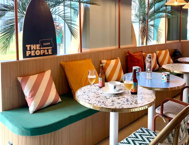 the-people-caen-restaurant-1