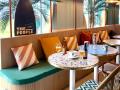the-people-caen-restaurant-1