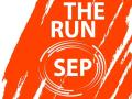 The Run Sep
