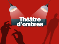 Théâtre d'ombres