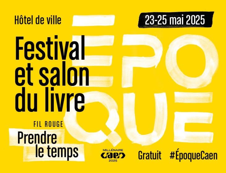 WebEpoque2025_800x600
