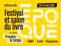 WebEpoque2025_800x600