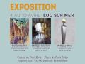 Expo galerie