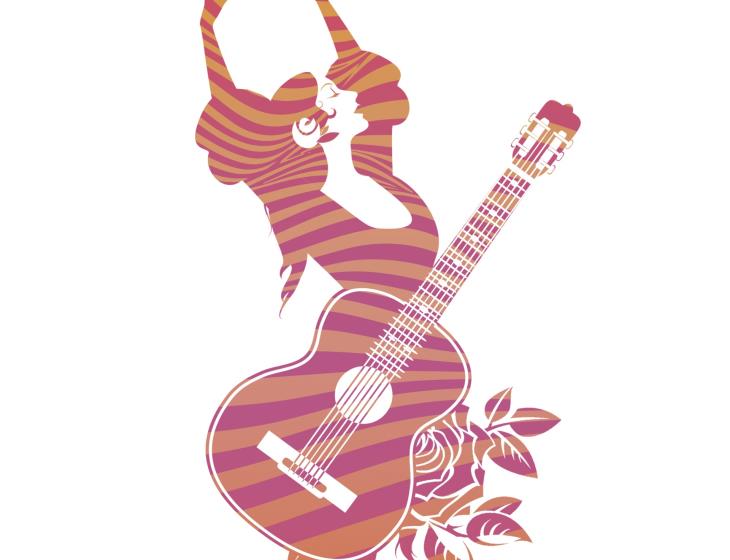 Sonata Flamenca