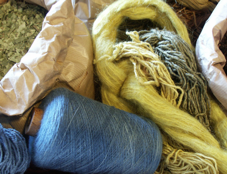 Copie de tourinsoft vacances hiver  - tissage 