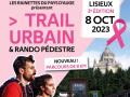 trail