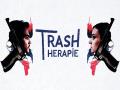 trash therapie