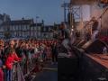 tribute-fest-luc-sur-mer-juillet-2023-credit-yvon-bosquet (91)