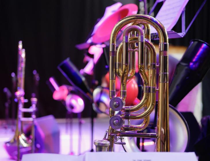 trombone-2548982_1280