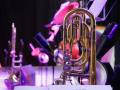 trombone-2548982_1280