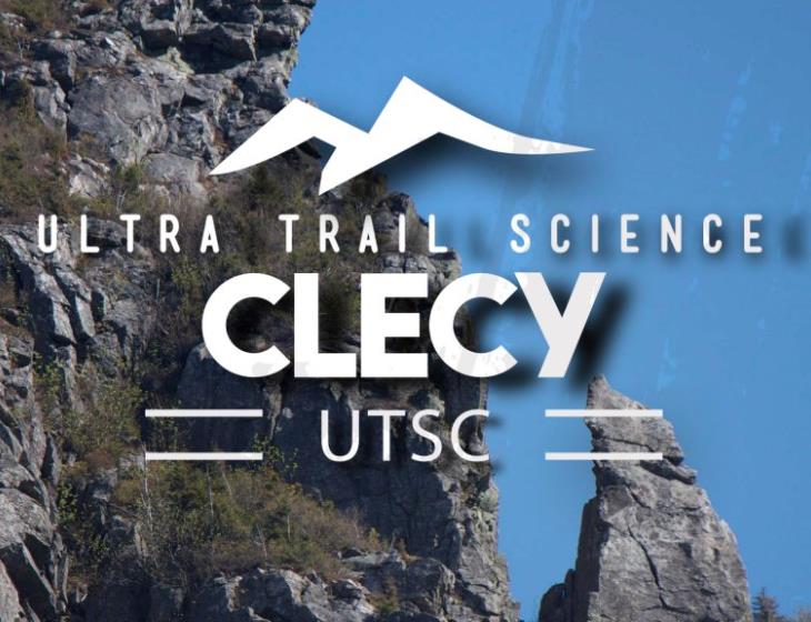 ultra trail novembre 2021 clécy