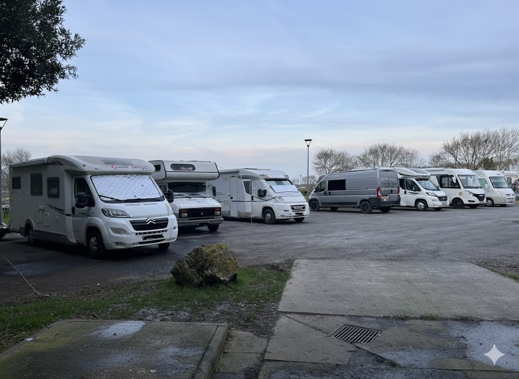 tunnelzelt kimberly 5 test High Peak Albany 4, 4 Personen Campingzelt mit Wohn-/Stauraum, eingenähter Zeltboden, Festivalzelt mit Stehhöhe, großes Familienzelt mit 2 Eingängen, doppelwandig, 4.000 mm wasserdicht Sport & Freizeit Energieriegel mit Datteln und Eiskunstlauf Farbe:Blauer Kreislauf