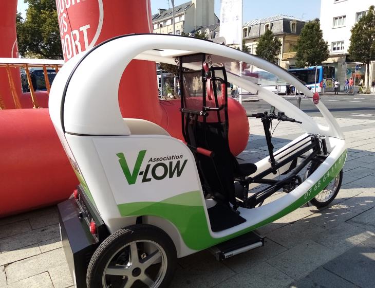 v-low-velocoque-2