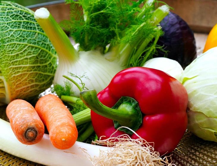 vegetables-6947444_1280