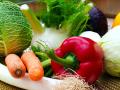 vegetables-6947444_1280
