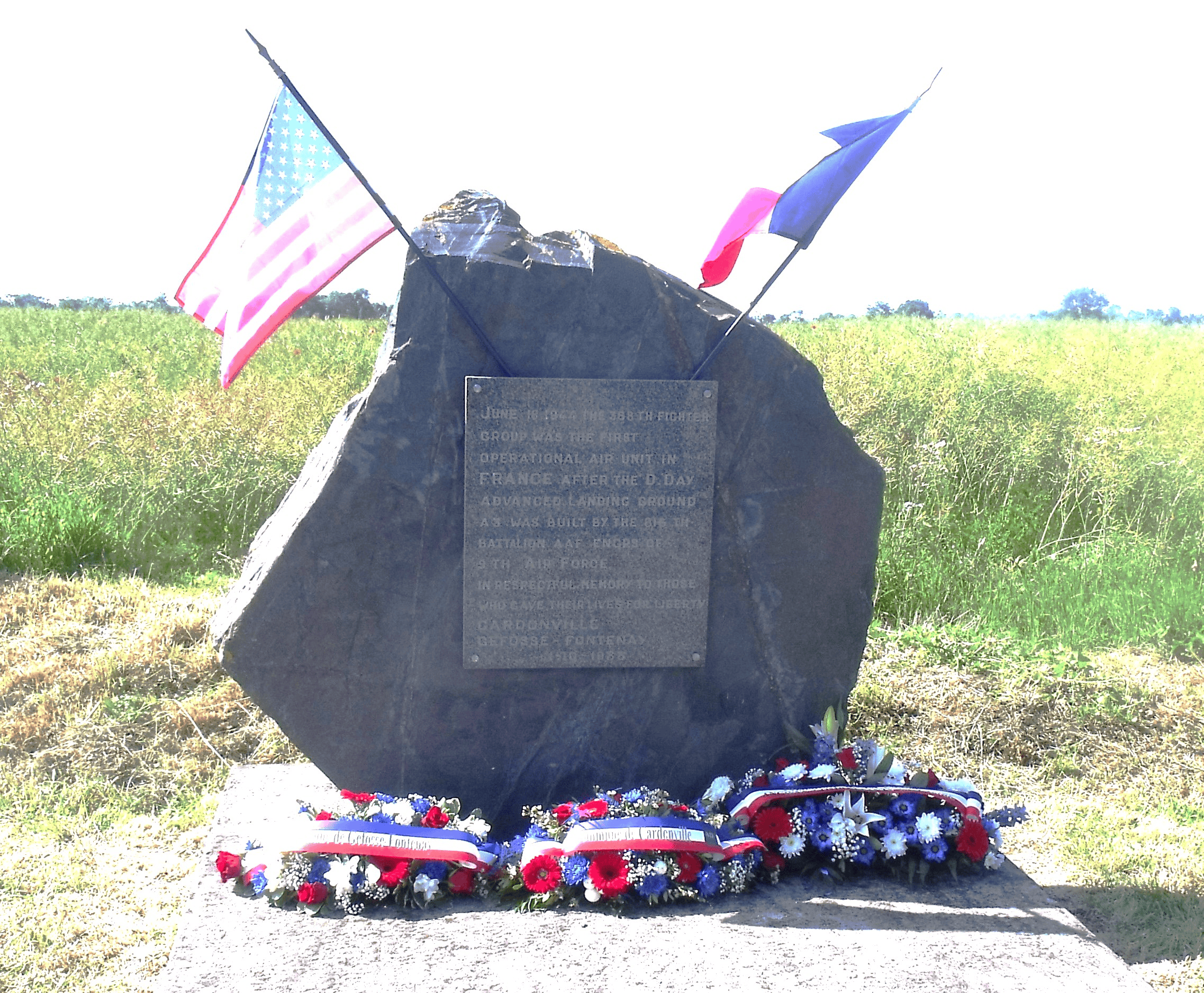   vendredi-7-juin-stele-bois-de-monts-11-comp 