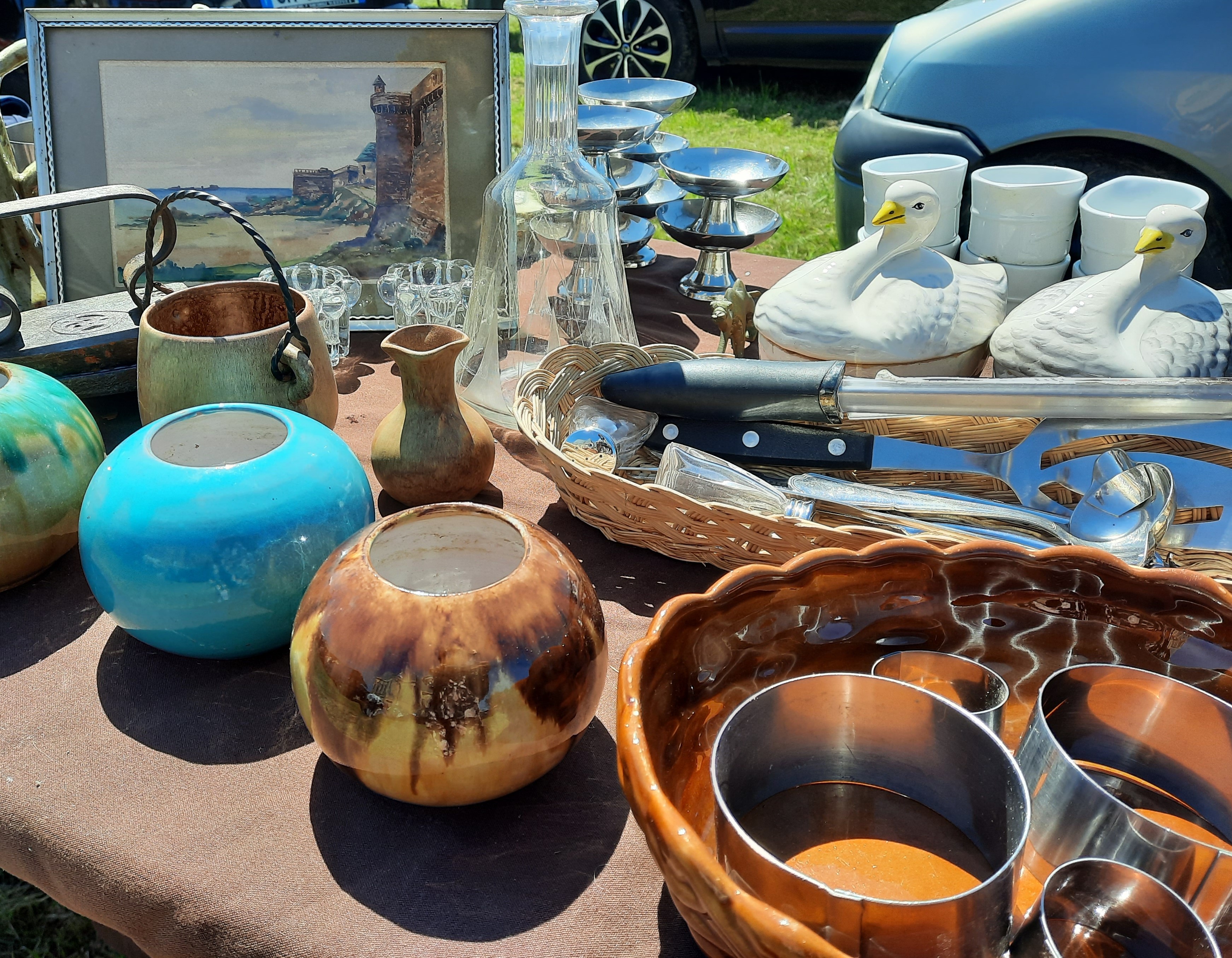 vide-grenier-credit-nancy-picot (4)