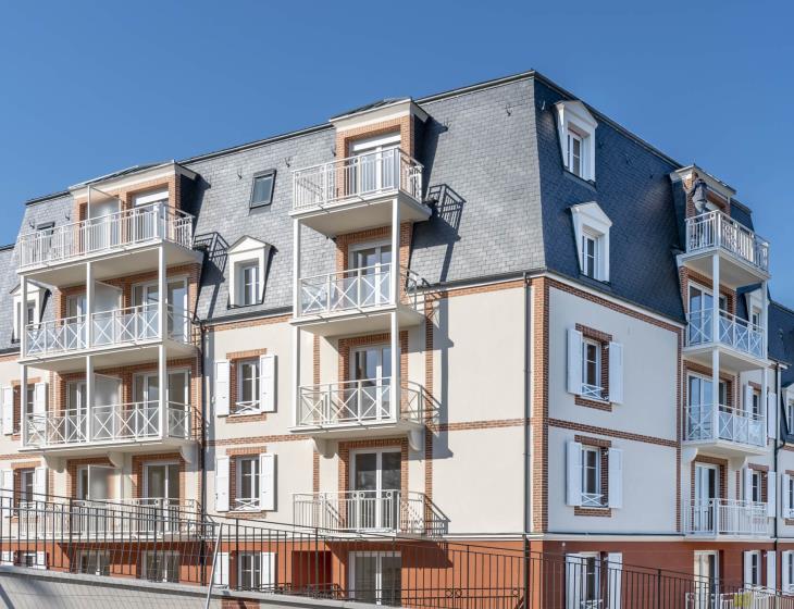 villa-medicis-trouville-sur-mer-8-1