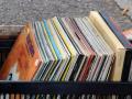 Brocante