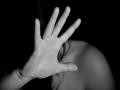 violences faites aux femmes - libre de droits - Pixabay Nino Carè