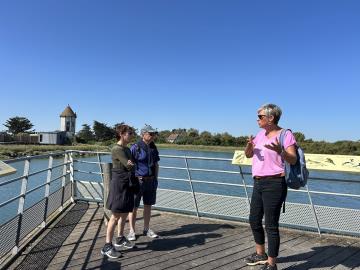 visite-guidee-du-port-courseulles-sur-mer-credit-orane-trinite (11)