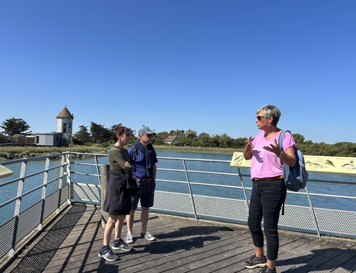 visite-guidee-du-port-courseulles-sur-mer-credit-orane-trinite (11)