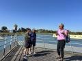 visite-guidee-du-port-courseulles-sur-mer-credit-orane-trinite (11)