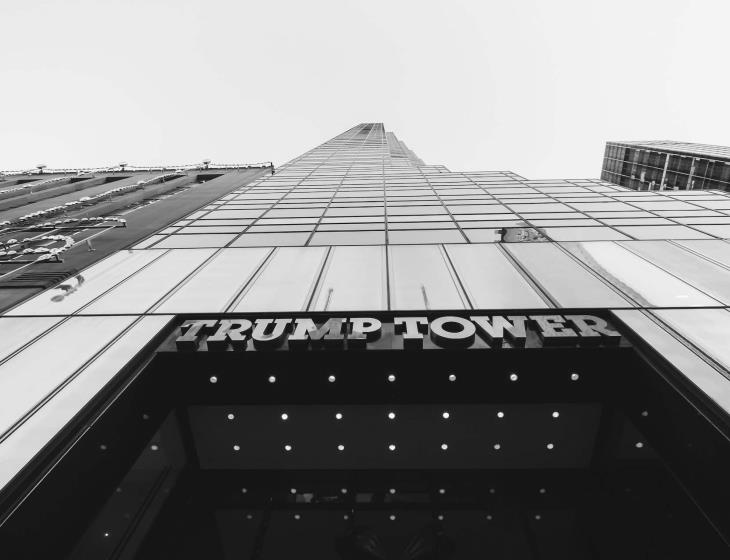 visiter-la-trump-tower-de-new-york-adresse-et-infos