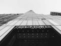 visiter-la-trump-tower-de-new-york-adresse-et-infos