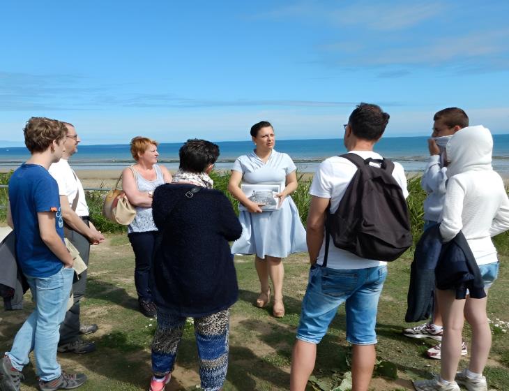 visites-coeur-histoire-Juno-Beach