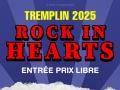 visu-tremplin2025