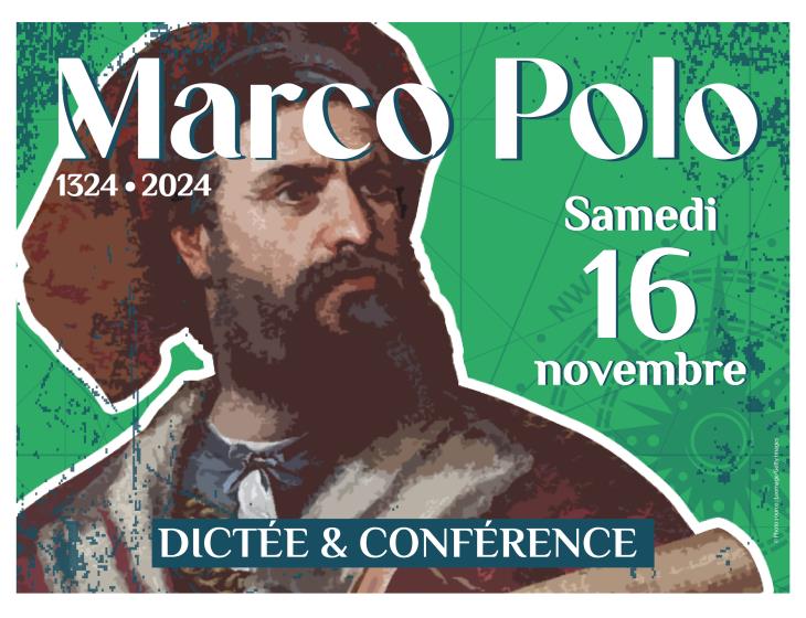 visuel Marco Polo 2024