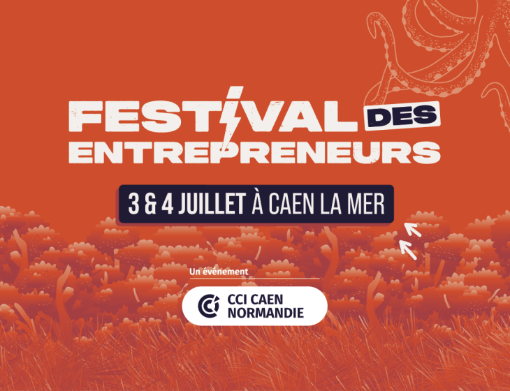 visuel-bureau-congres-FDE-800x600