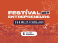 visuel-bureau-congres-FDE-800x600