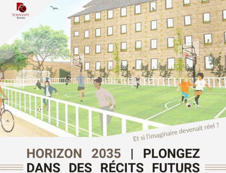 visuel-etudiantes-14-mai_vf_page-0001-haut