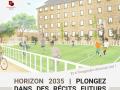 visuel-etudiantes-14-mai_vf_page-0001-haut