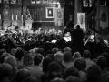 VOCIHARMONIE