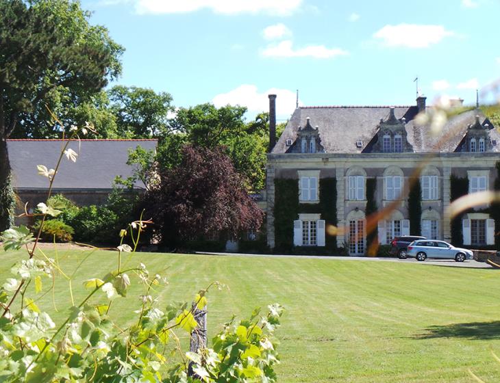 vue-chto-loin2-gde.jpg
