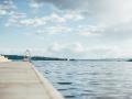 water-839313_1280