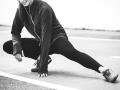 white-woman-stretching-before-exercise