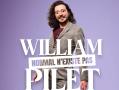 william pilet